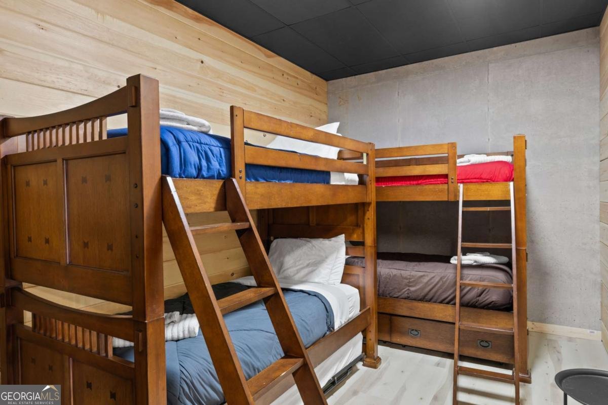 99 Chestnut Hills Lane Blue Ridge - 23