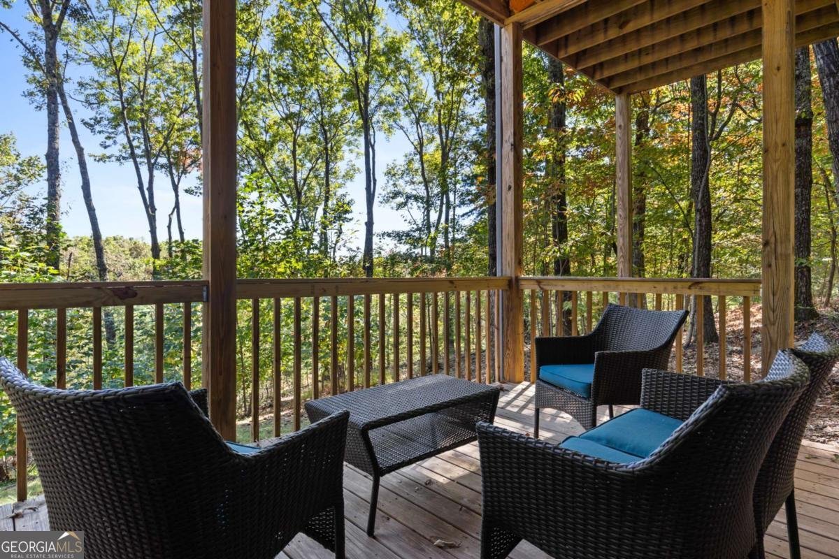 99 Chestnut Hills Lane Blue Ridge - 28