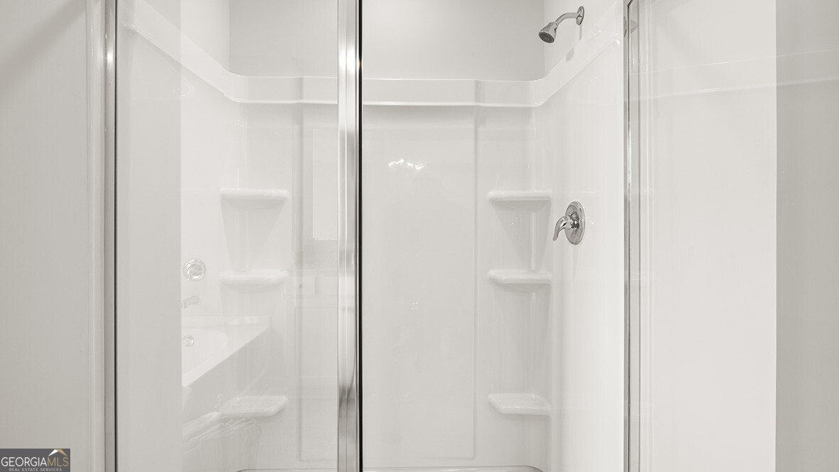 149 Landsdowne Way Cartersville - 28