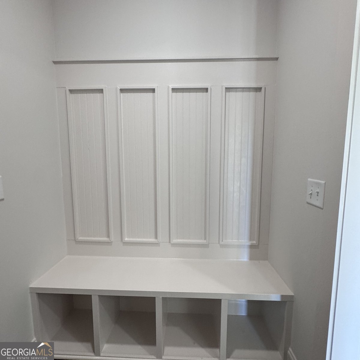 1370 Legend Drive Greensboro - 18
