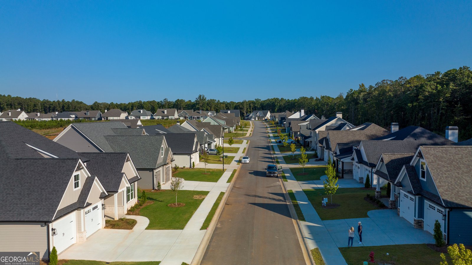 1370 Legend Drive Greensboro - 47