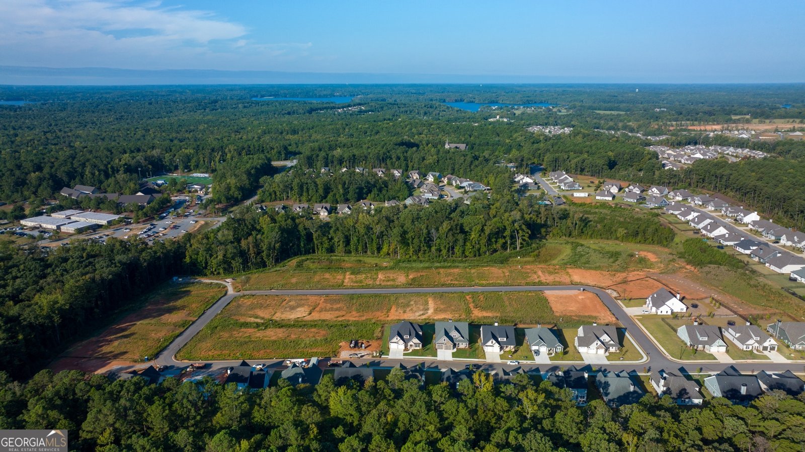 1370 Legend Drive Greensboro - 49