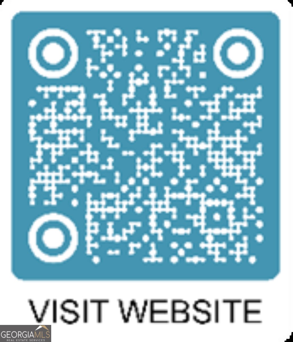 1370 Legend Drive Greensboro - 51