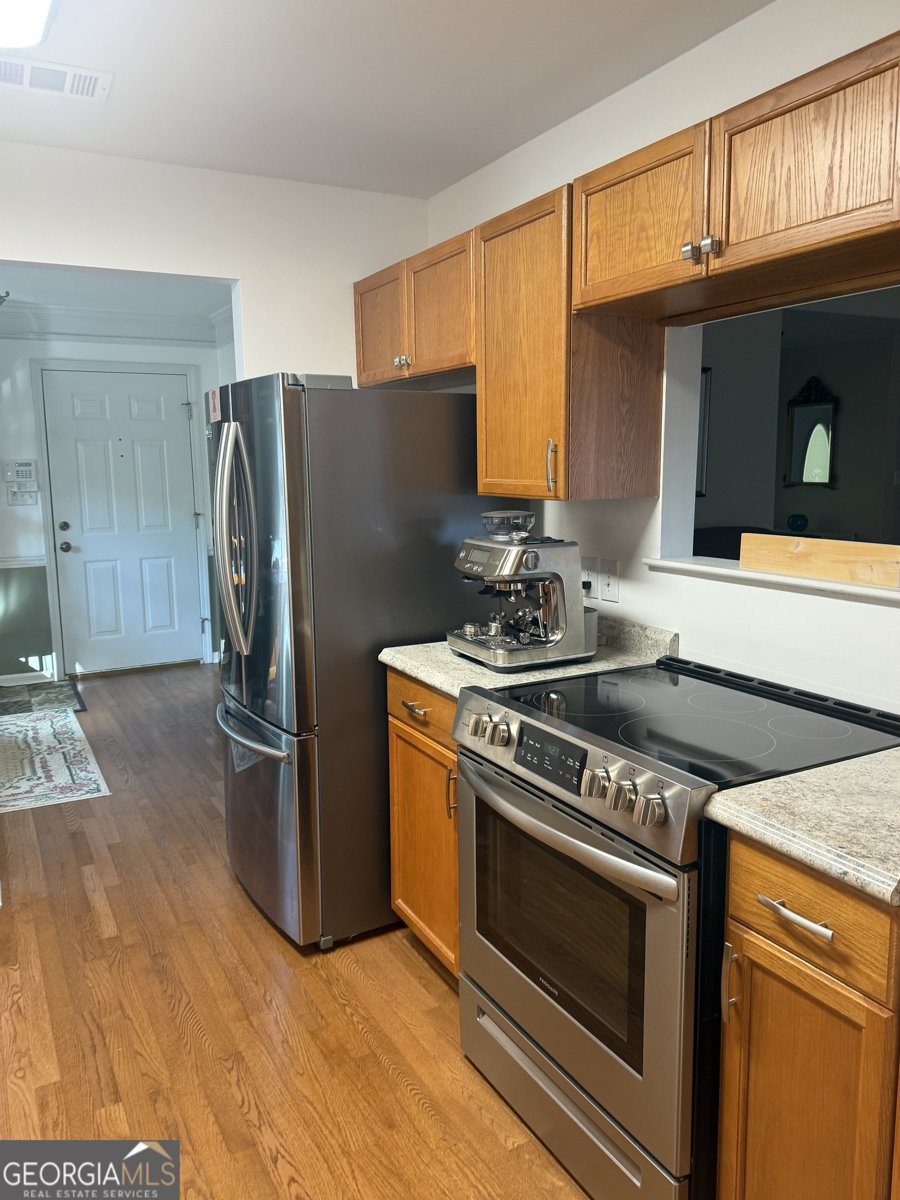 5092 McIntosh Road Griffin - 10
