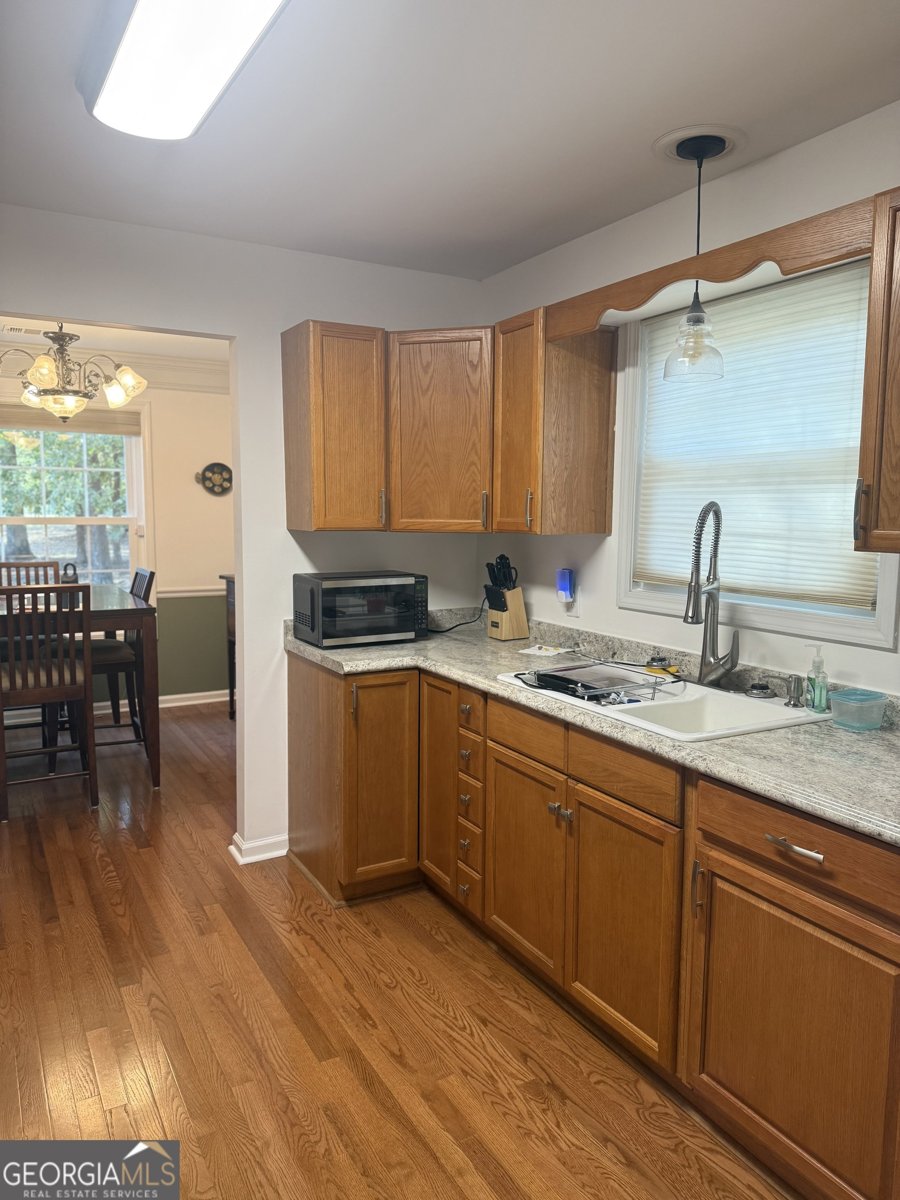 5092 McIntosh Road Griffin - 11