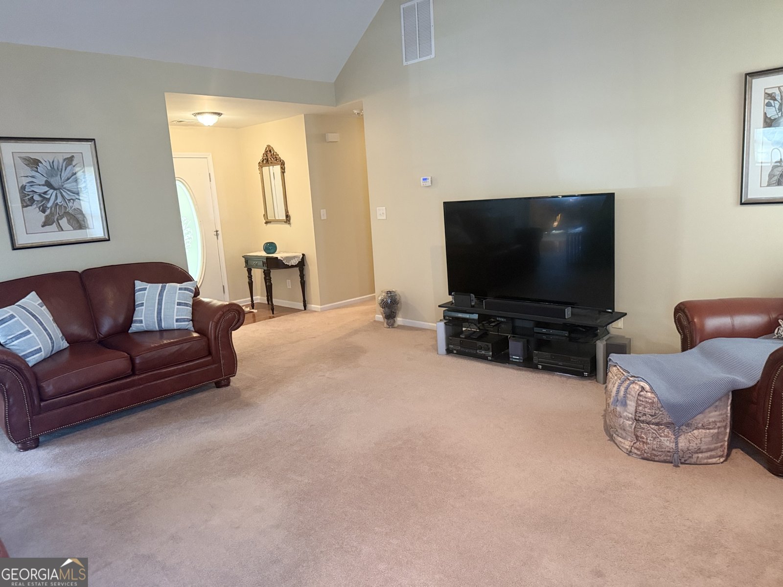 5092 McIntosh Road Griffin - 12