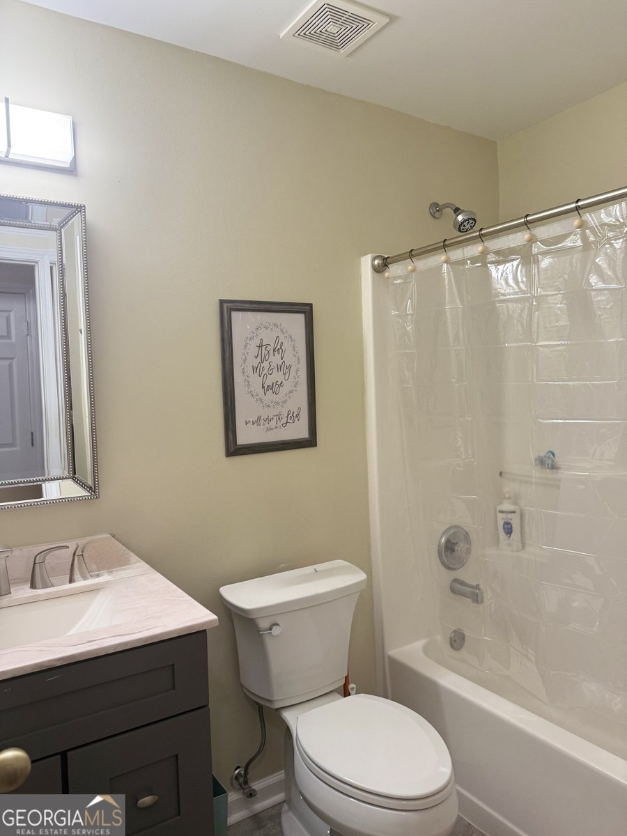 5092 McIntosh Road Griffin - 13