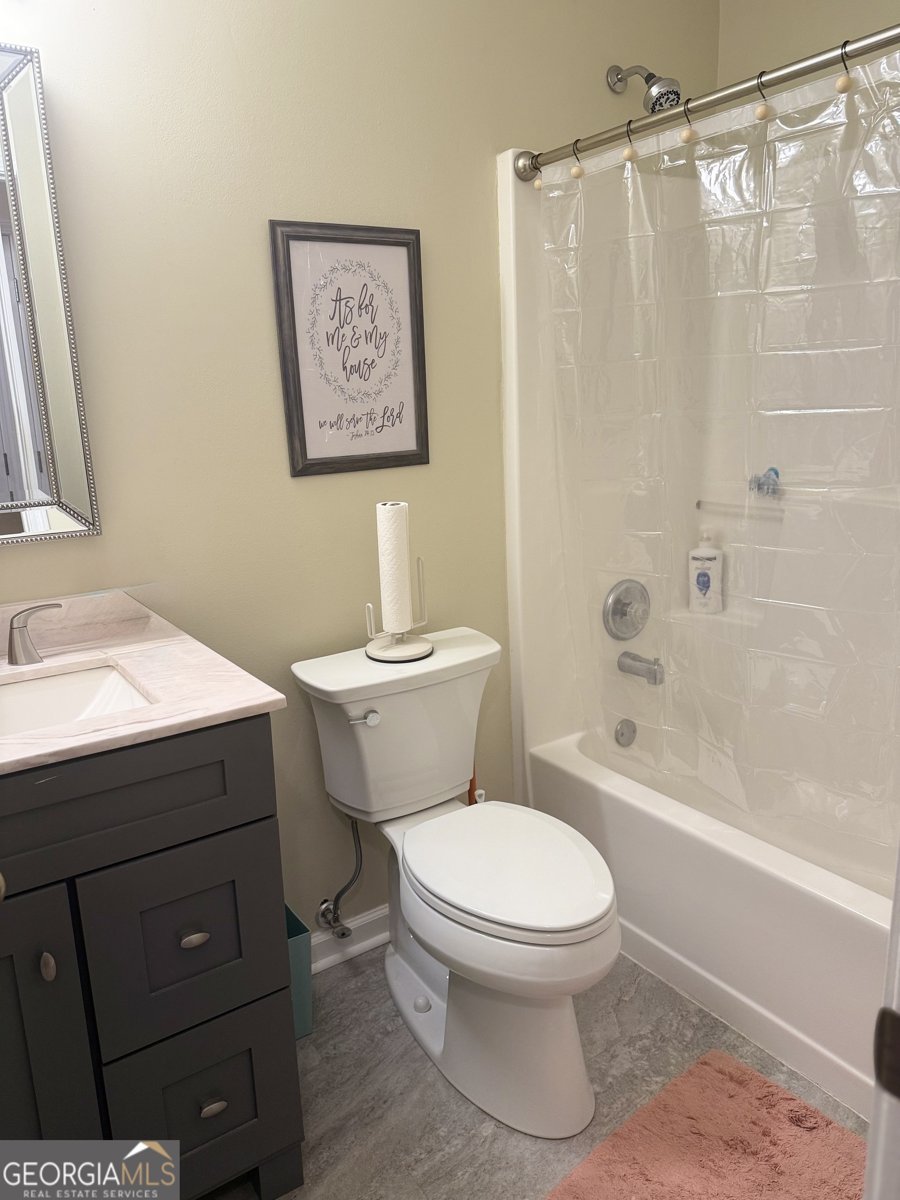 5092 McIntosh Road Griffin - 14