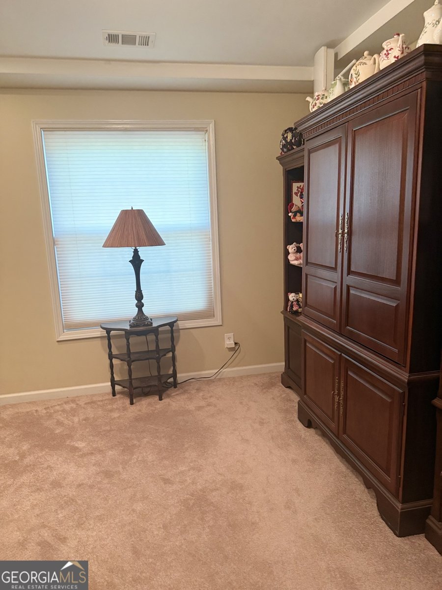 5092 McIntosh Road Griffin - 15