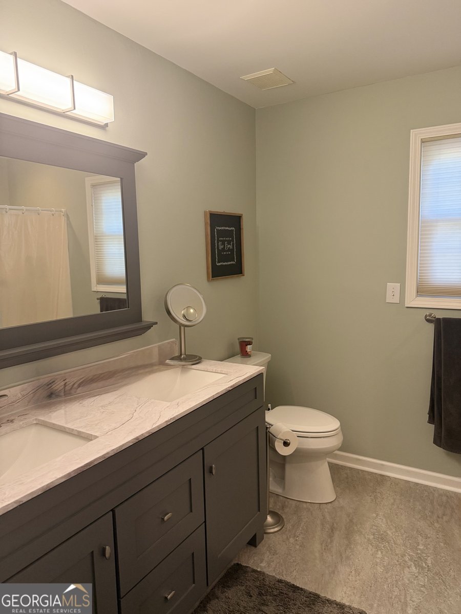 5092 McIntosh Road Griffin - 17