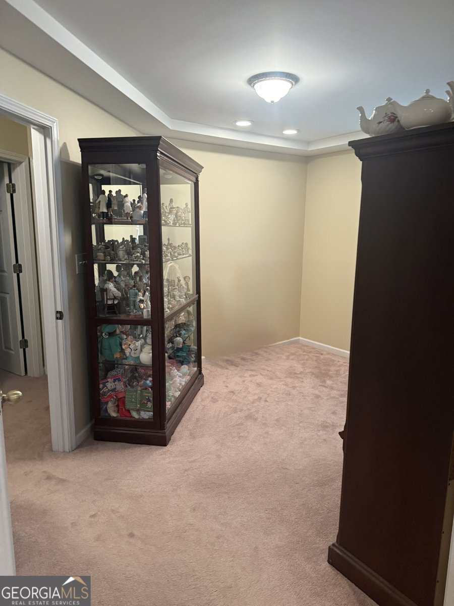 5092 McIntosh Road Griffin - 21