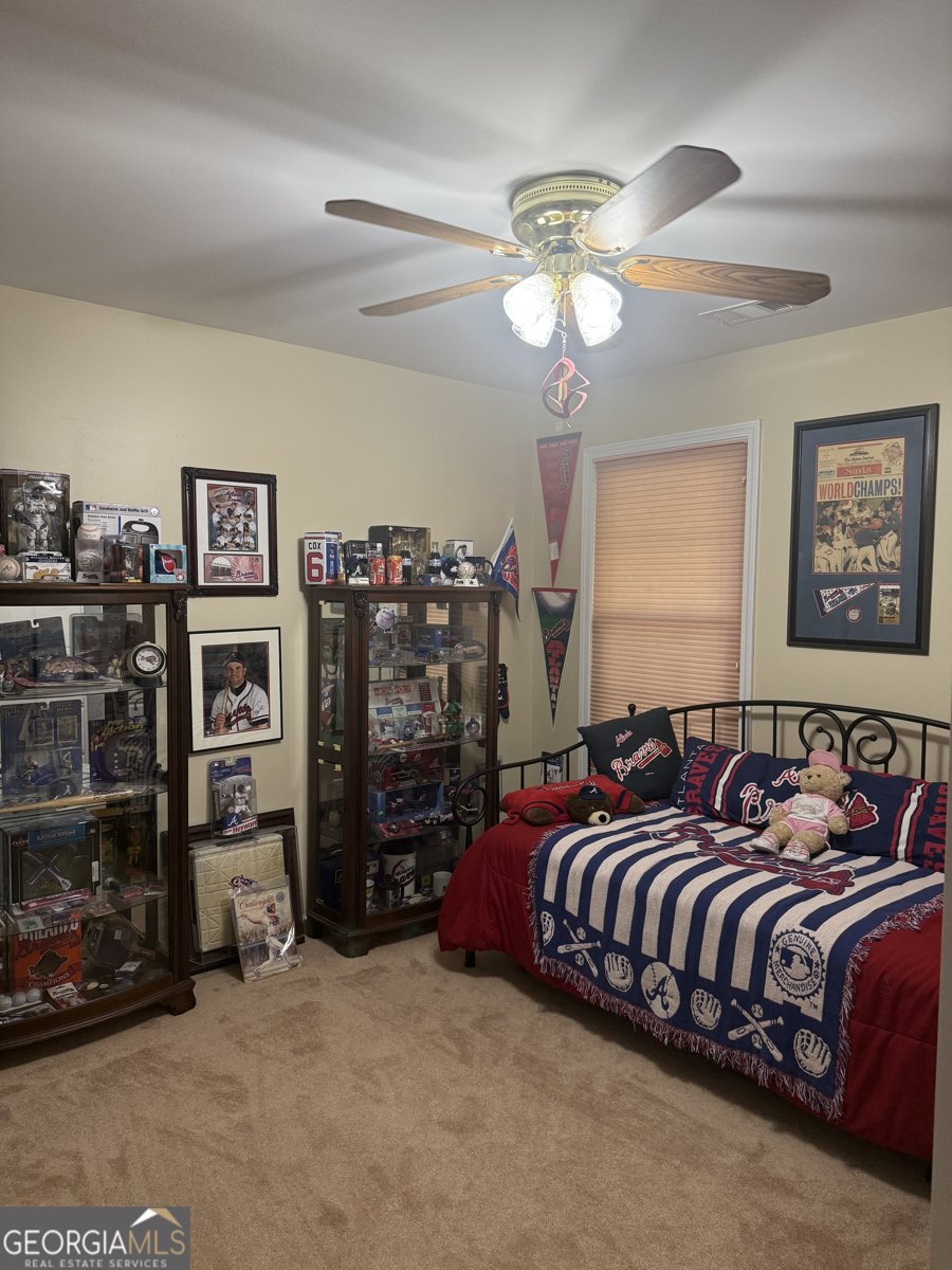 5092 McIntosh Road Griffin - 22