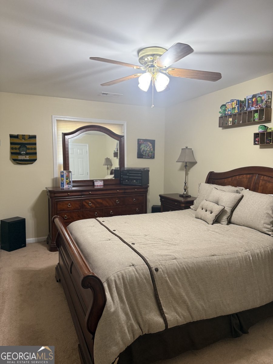 5092 McIntosh Road Griffin - 23