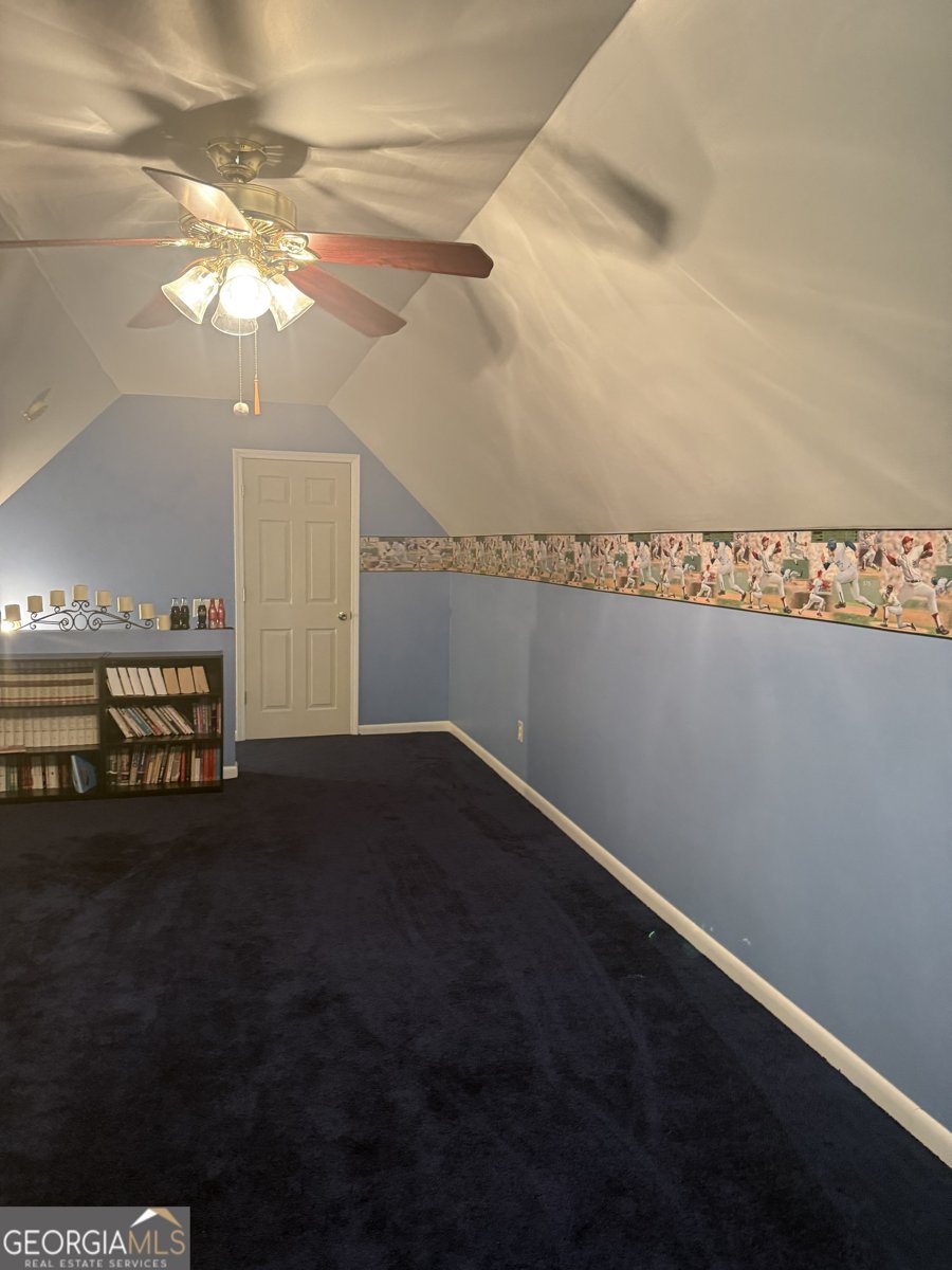 5092 McIntosh Road Griffin - 25