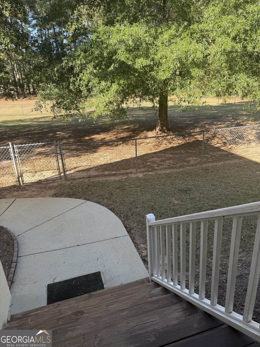 5092 McIntosh Road Griffin - 28