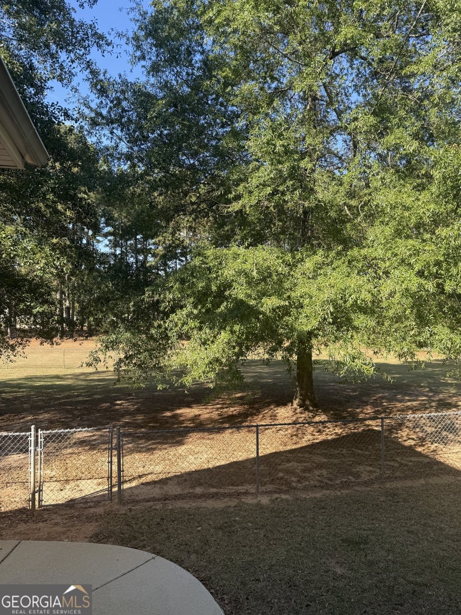 5092 McIntosh Road Griffin - 29