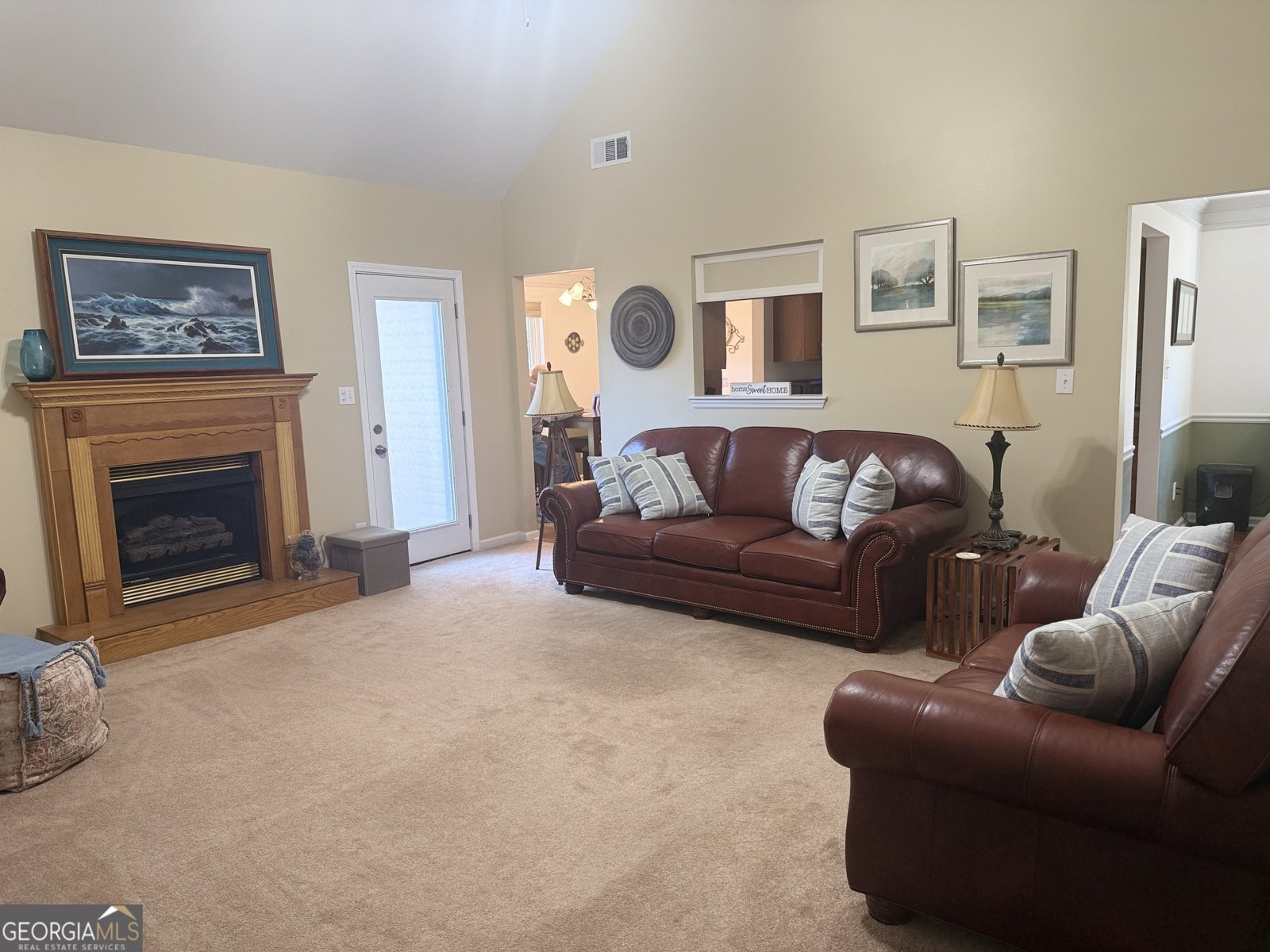 5092 McIntosh Road Griffin - 3