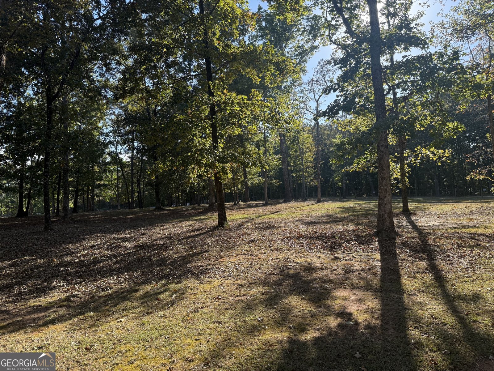 5092 McIntosh Road Griffin - 31