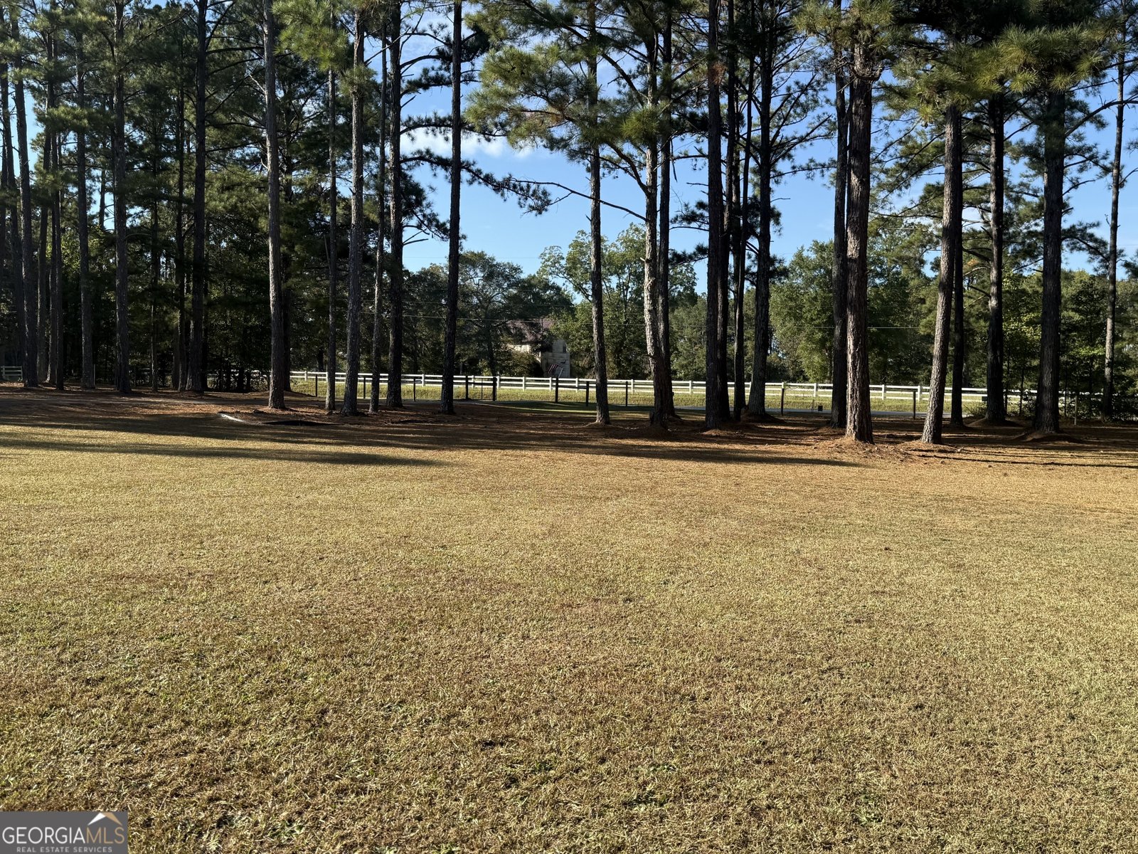 5092 McIntosh Road Griffin - 32