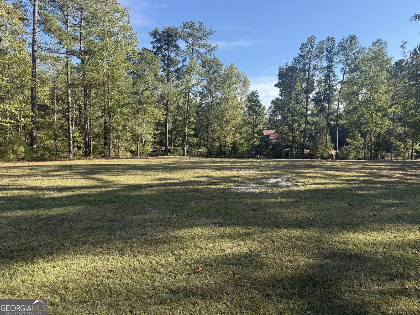 5092 McIntosh Road Griffin - 35