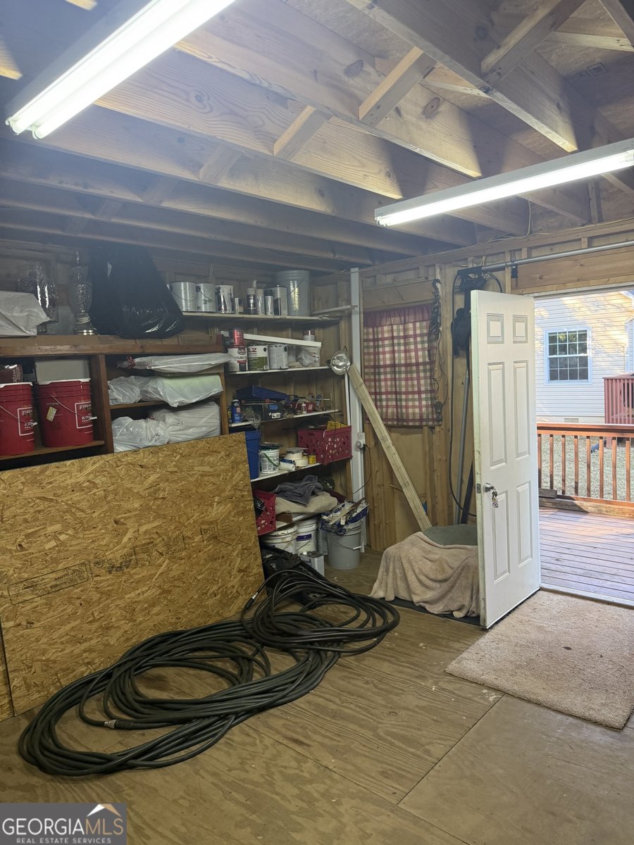 5092 McIntosh Road Griffin - 39