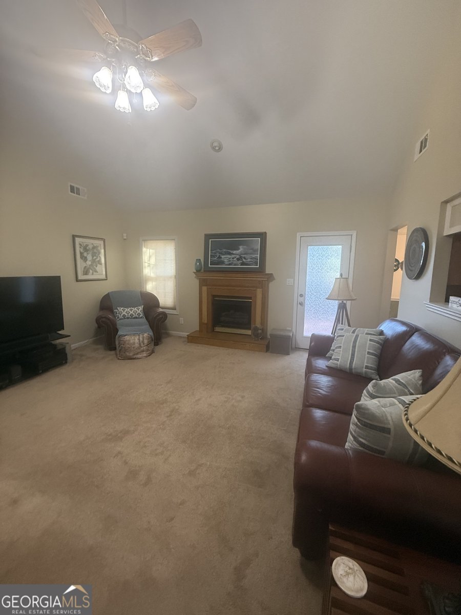 5092 McIntosh Road Griffin - 4