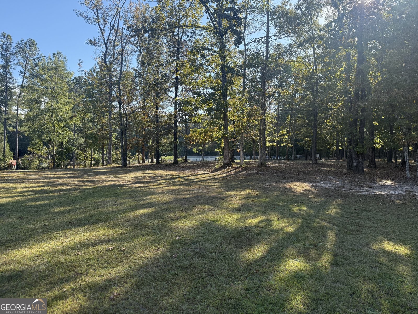 5092 McIntosh Road Griffin - 40