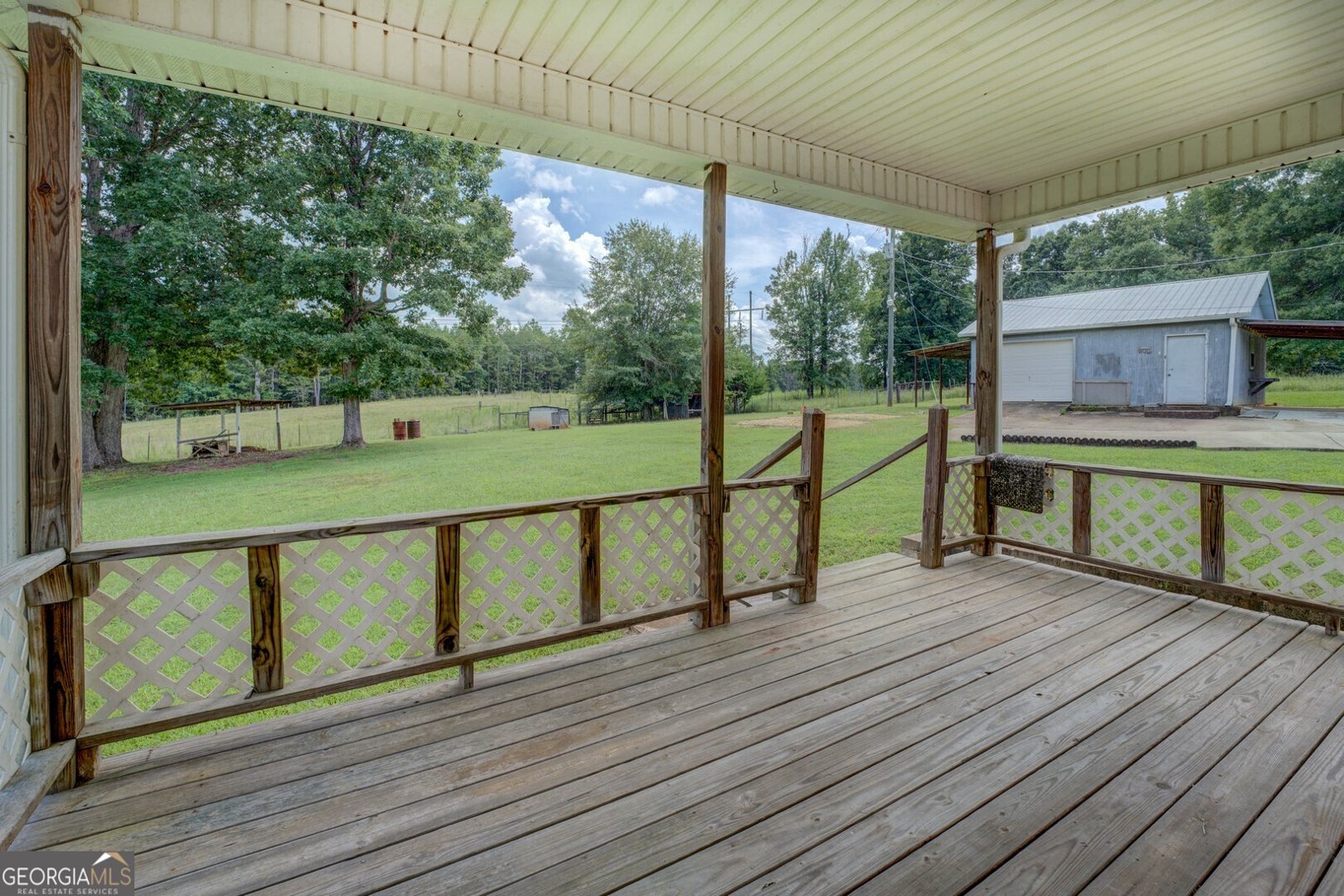 243 Malcom Road Covington - 12