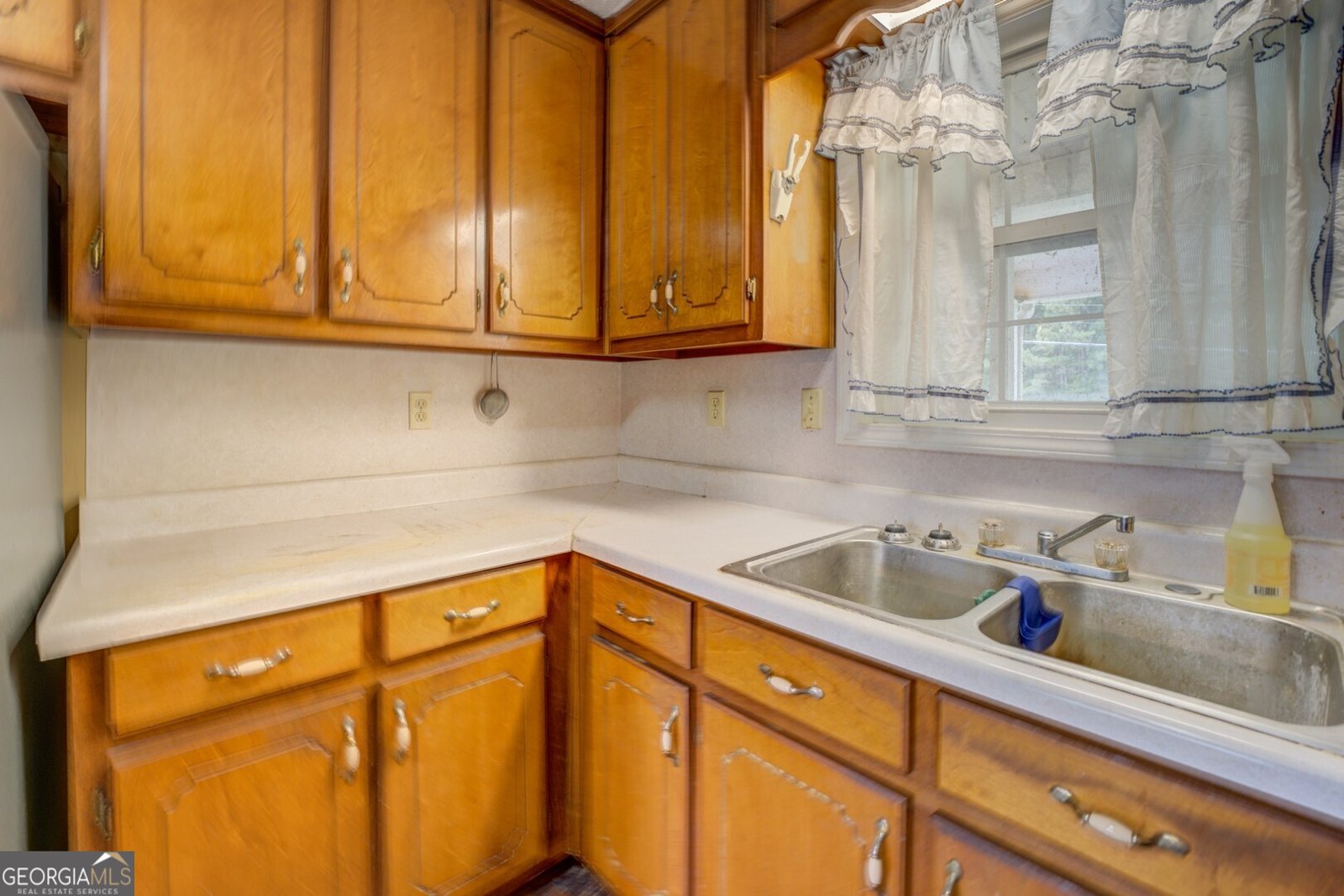 243 Malcom Road Covington - 20