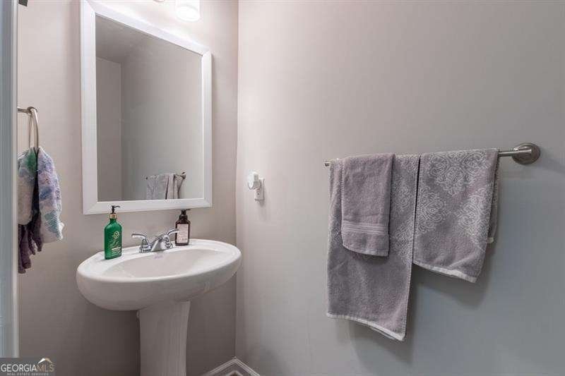 2801 Ridgeview Drive Atlanta - 14