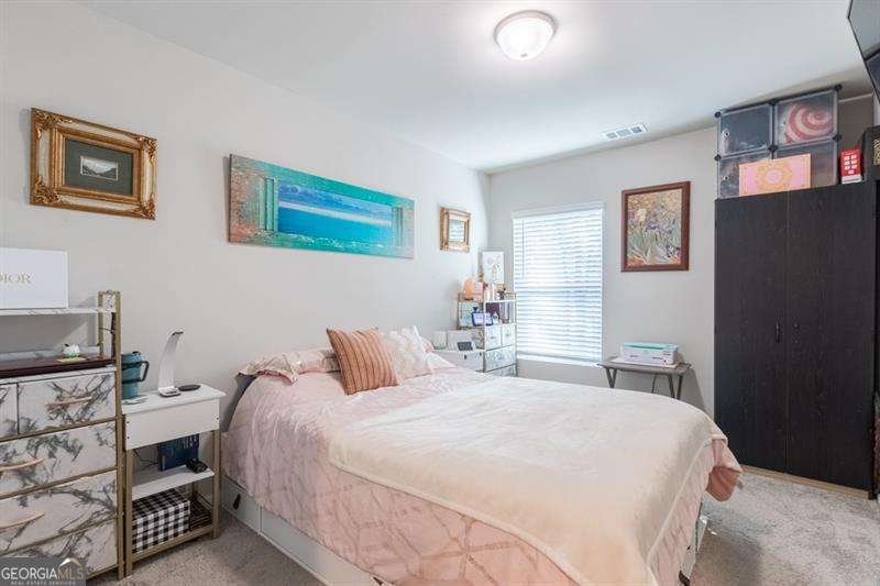 2801 Ridgeview Drive Atlanta - 15