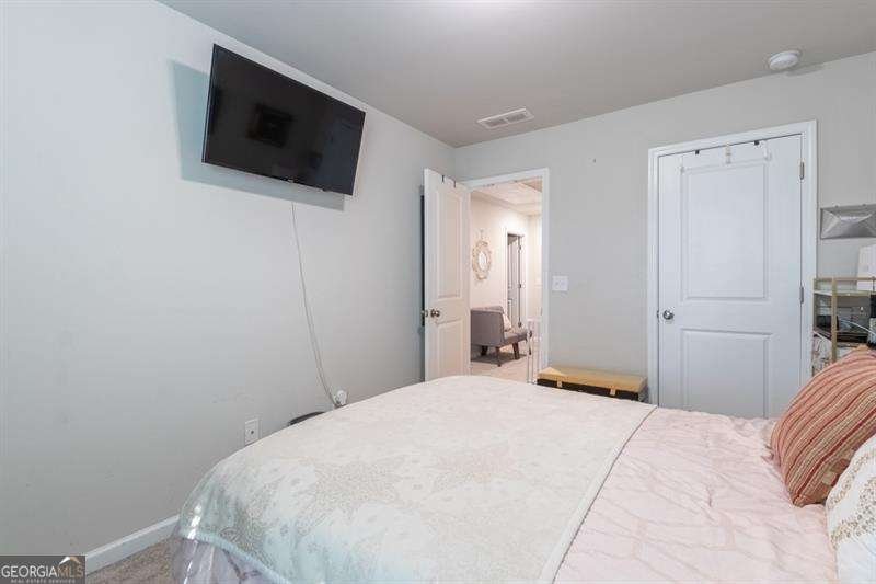 2801 Ridgeview Drive Atlanta - 16