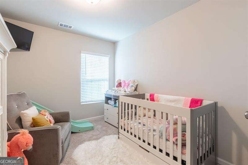 2801 Ridgeview Drive Atlanta - 17