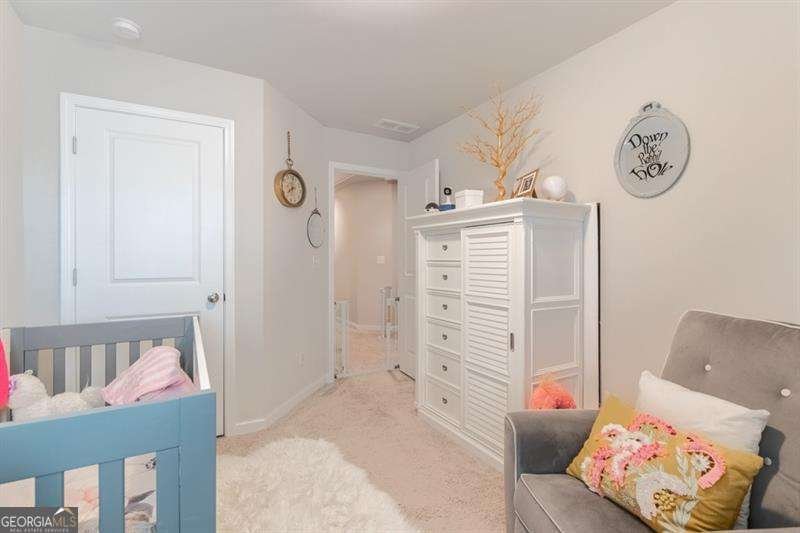 2801 Ridgeview Drive Atlanta - 18