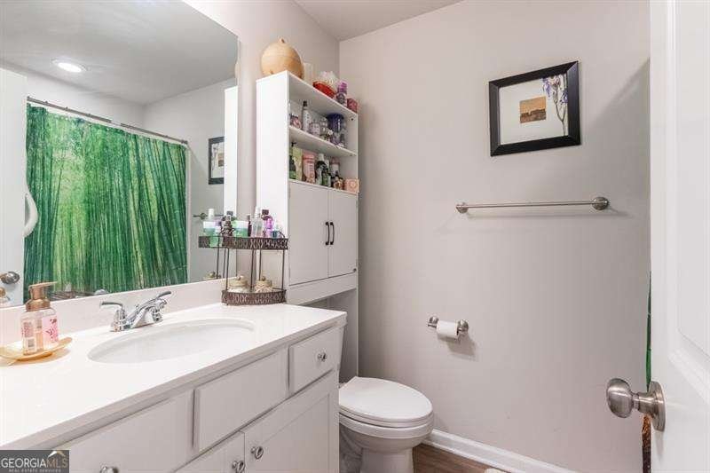 2801 Ridgeview Drive Atlanta - 19