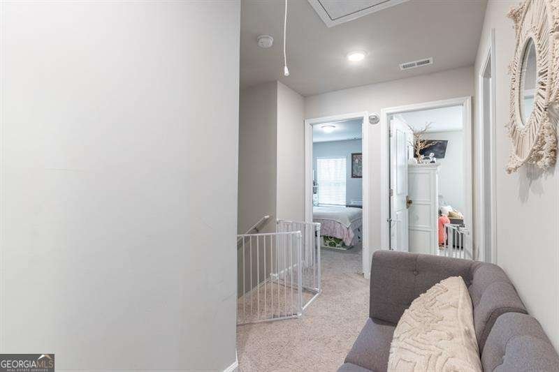 2801 Ridgeview Drive Atlanta - 21