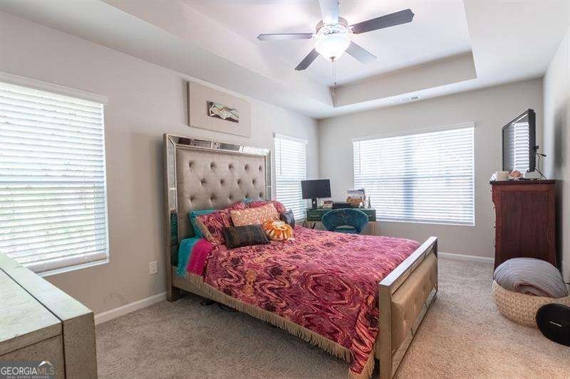 2801 Ridgeview Drive Atlanta - 22