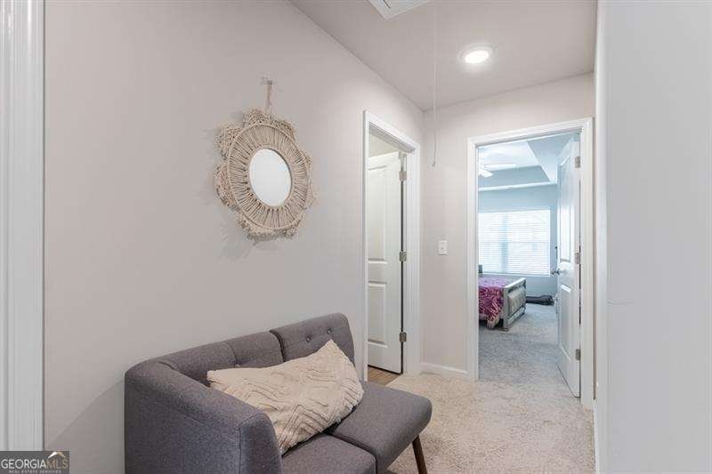 2801 Ridgeview Drive Atlanta - 23