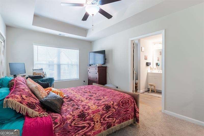 2801 Ridgeview Drive Atlanta - 24