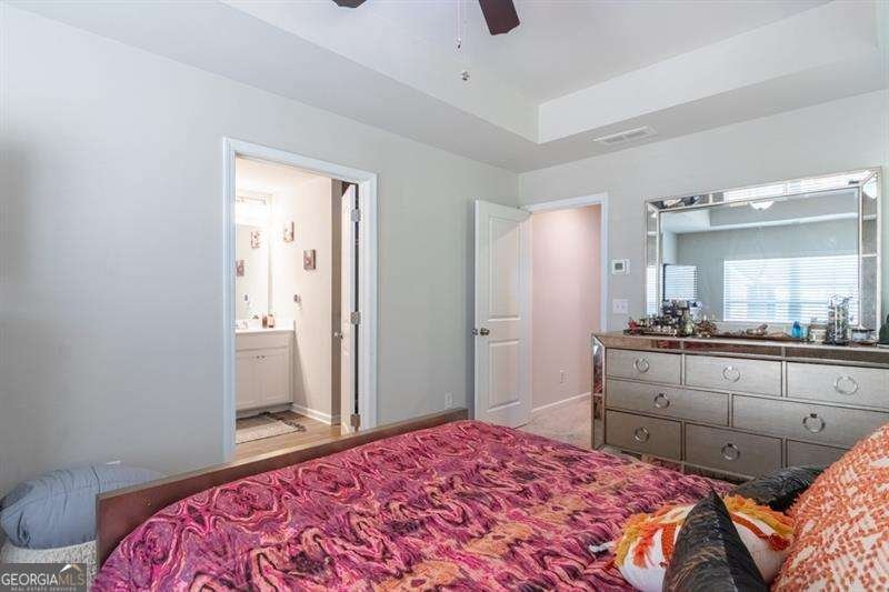 2801 Ridgeview Drive Atlanta - 26