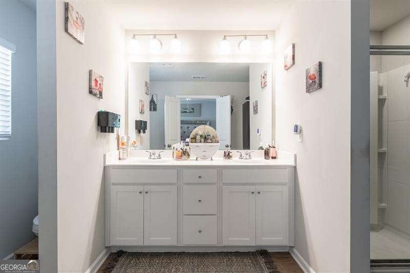 2801 Ridgeview Drive Atlanta - 27