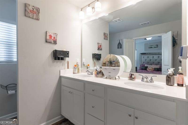 2801 Ridgeview Drive Atlanta - 29
