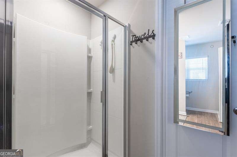 2801 Ridgeview Drive Atlanta - 31