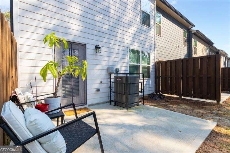 2801 Ridgeview Drive Atlanta - 33