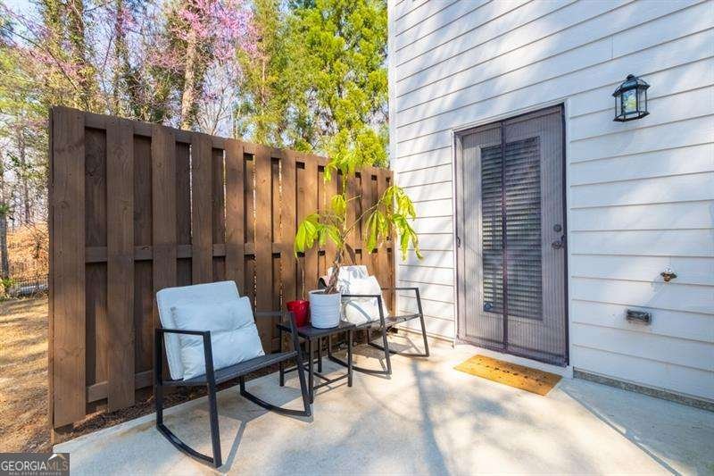 2801 Ridgeview Drive Atlanta - 34