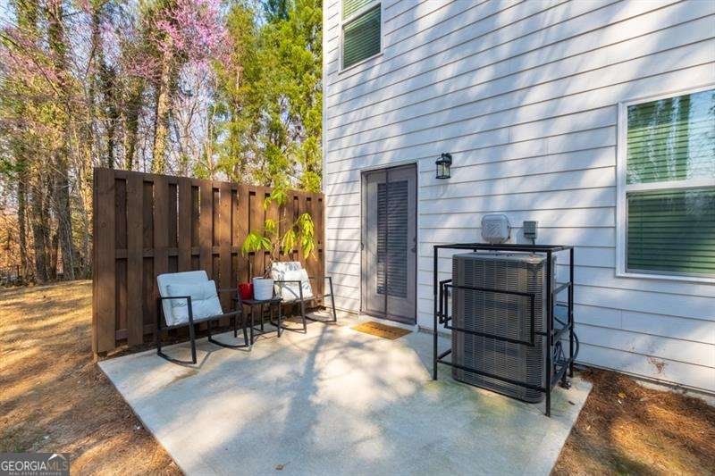 2801 Ridgeview Drive Atlanta - 35