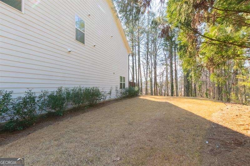 2801 Ridgeview Drive Atlanta - 36