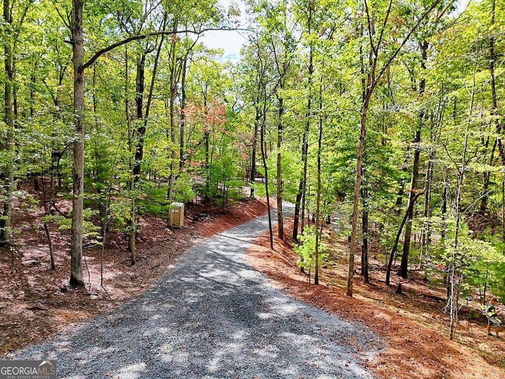 693 Goldmine Road Morganton - 12