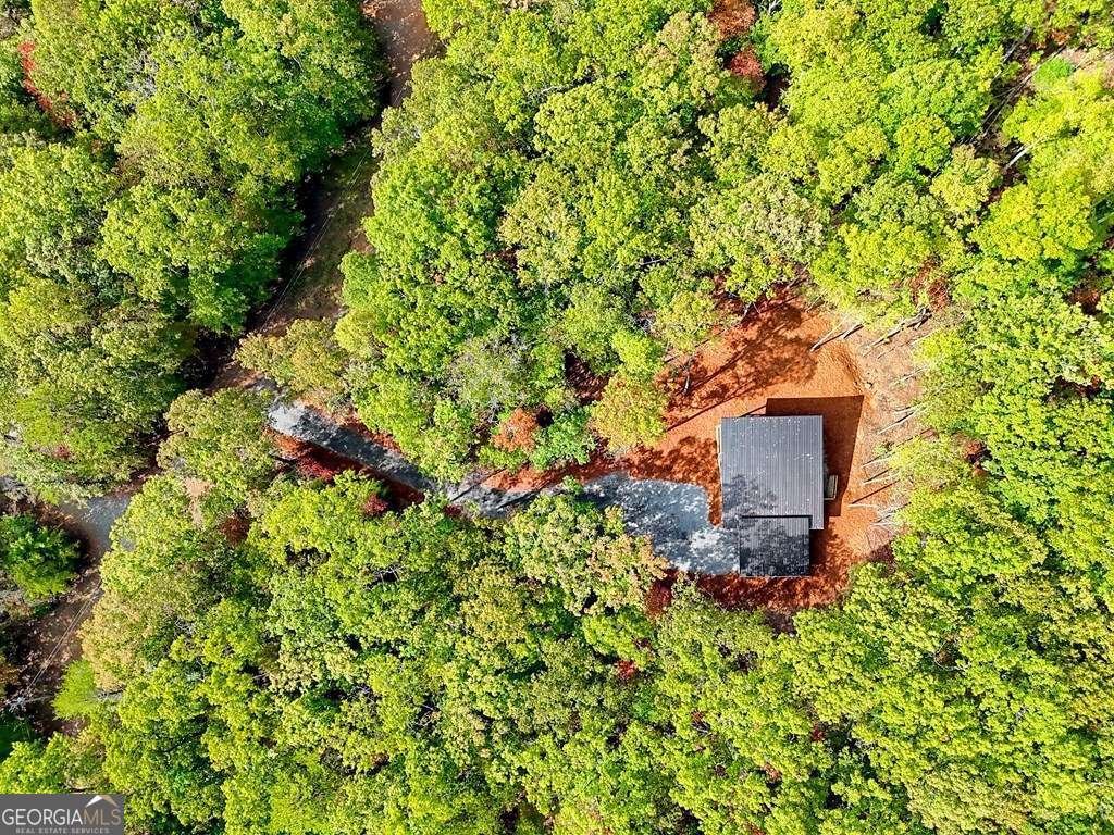 693 Goldmine Road Morganton - 13