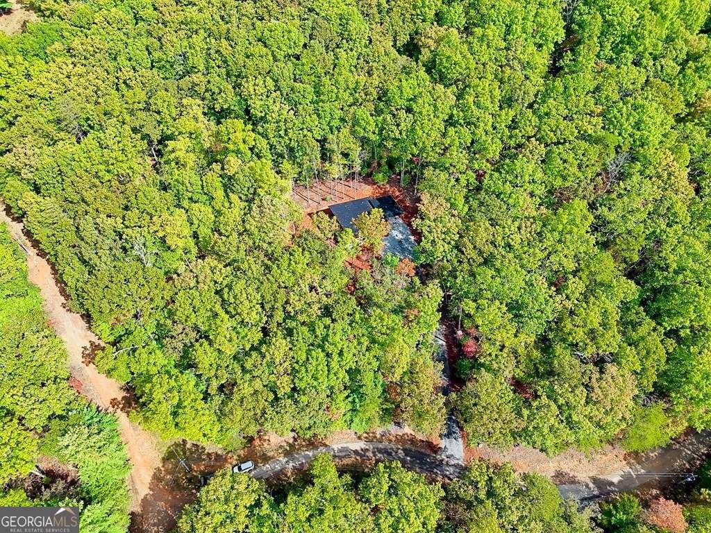 693 Goldmine Road Morganton - 14